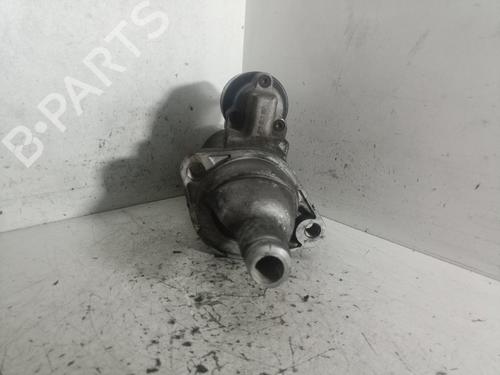 Starter AUDI A4 B6 (8E2) 2.5 TDI quattro | BP21048060M8 