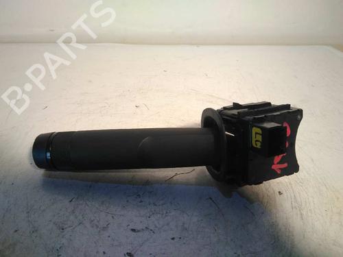 Headlight switch CHEVROLET AVEO / KALOS Hatchback (T250, T255) 1.4 | BP4890688I24 