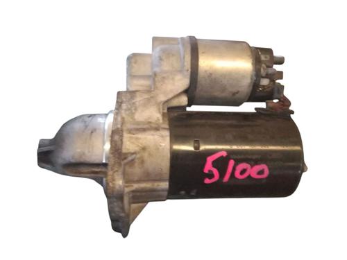 Startmotor OPEL CORSA D (S07) [2006-2015]  31148731