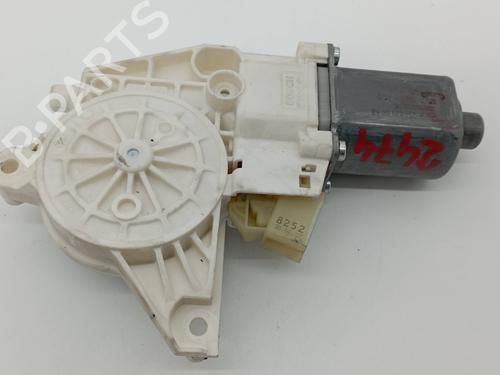 Right front window motor MERCEDES-BENZ M-CLASS (W164) ML 280 CDI 4-matic (164.120) | BP15504674E20 