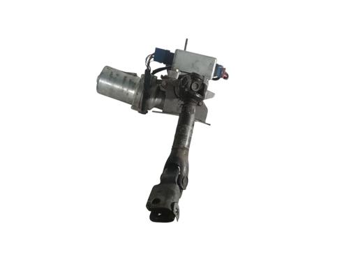 Steering column OPEL COMBO Box Body/MPV | BP33456141M21 - Image 7