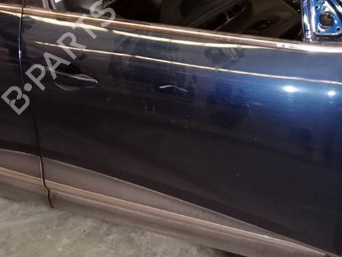 right-front-door-renault-kadjar-ha_-hl_-2015-32782889 main image