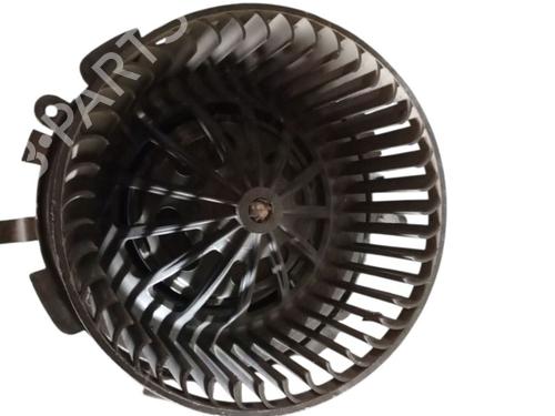 Heater blower motor NISSAN INTERSTAR Van (X70)  | BP29289891M62 