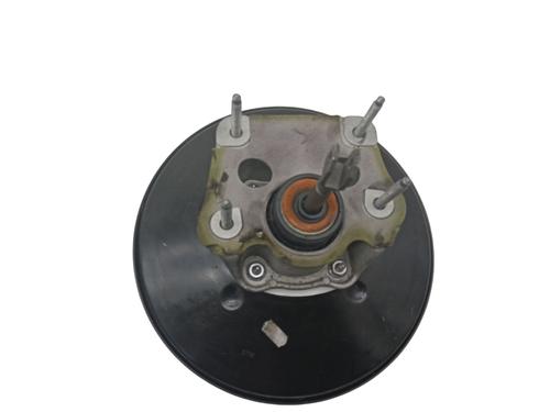 Servo brake RENAULT MEGANE III Grandtour (KZ0/1)  | BP22298477M42 