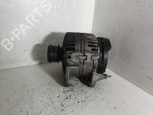 Used Alternator SKODA OCTAVIA I (1U2) 1.9 TDI (110 hp) 30696237