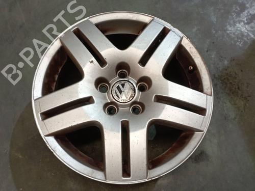 Fælk VW GOLF IV (1J1) [1997-2008]  15893743