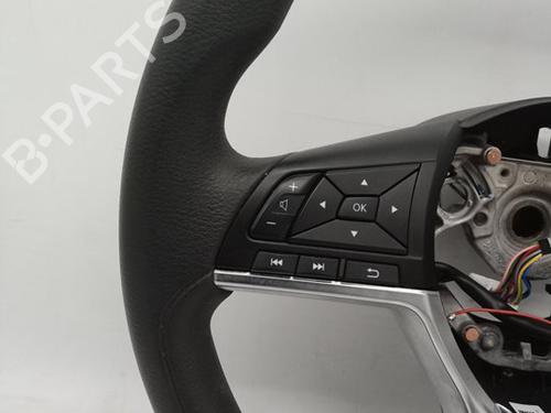 Steering wheel NISSAN JUKE (F16_)  | BP24139605C49