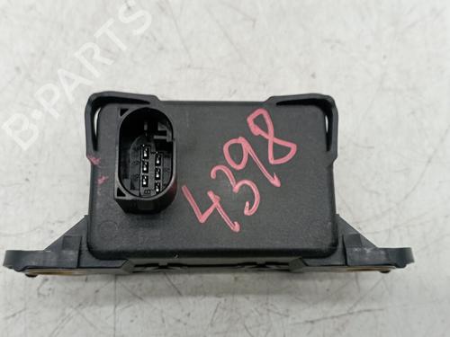 Electronic module MITSUBISHI LANCER VIII (CY_A, CZ_A)  | BP20655421M83 