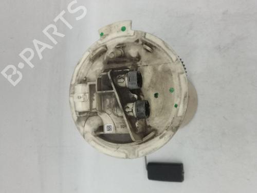 Fuel pump FORD TRANSIT Van (FA_ _) | BP33759489M76 - Image 2