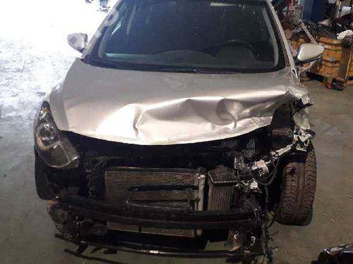 Used Parts HYUNDAI i30 (GD)  1.4 CRDi  518979