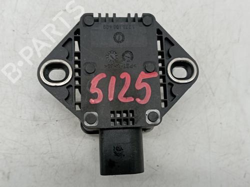 Elektronisk sensor AUDI A6 C6 (4F2) | BP28596863M84