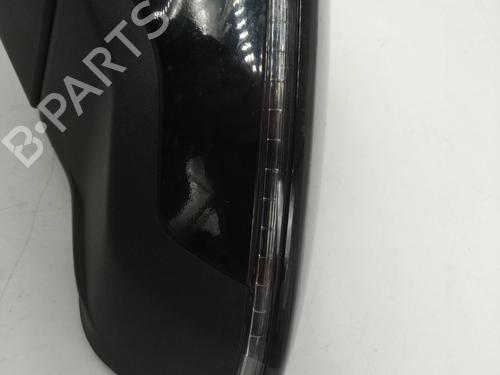 Left mirror SEAT LEON ST (5F8)  | BP9175134C26 