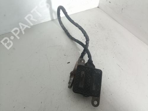 Electronic sensor DS DS 4 / DS 4 CROSSBACK (NX_) 1.6 BlueHDi 120 | BP36433870M84 - Image 2