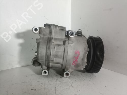AC compressor HYUNDAI i30 (FD) | BP36813869M34 - Image 3