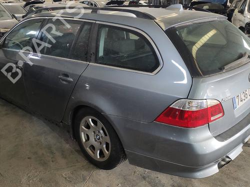 Headlight switch BMW 5 Touring (E61) | BP20657775I24 - Image 6