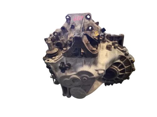 Gearbox MAZDA 5 (CR) 2.0 CD (CR19) | BP36433861M3 - Image 3