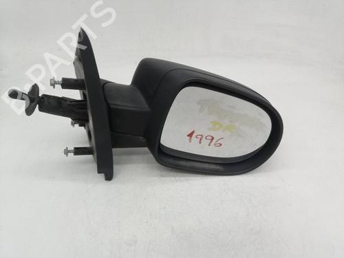 BP31917327C27 main image