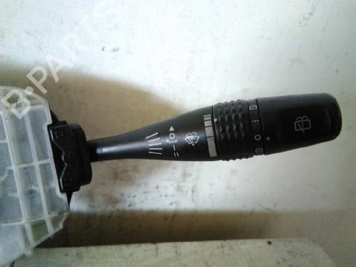 Switch MITSUBISHI PAJERO III (V7_W, V6_W)  | BP4679390I30 