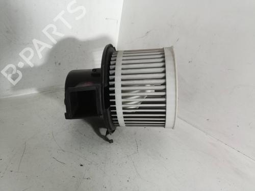 Heater blower motor FIAT PANDA (169_)  | BP10009674M62 