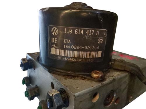 ABS pump SEAT IBIZA II (6K1) 1.9 TDI | BP29822702M43