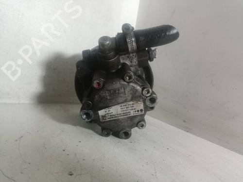 Steering pump PEUGEOT 406 (8B)  | BP11864159M99 