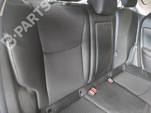rear-seat-nissan-pulsar-hatchback-c13-12-dig-t-2014-9502996 main image