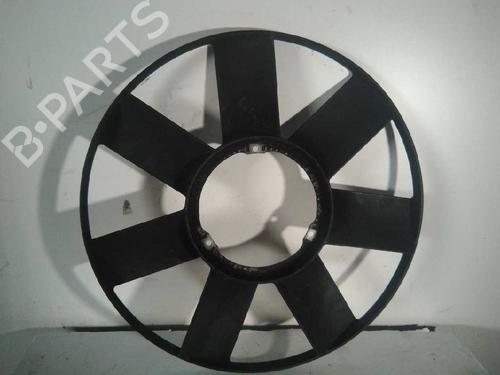 Fan BMW 3 (E46)  | BP5417679M128 