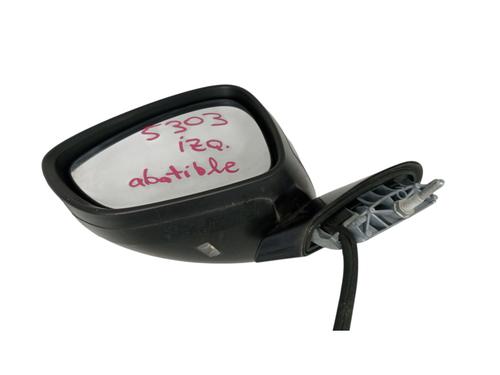 Retrovisor esquerdo PEUGEOT 508 SW I (8E_) 2.0 HDi (140 hp) 31147258