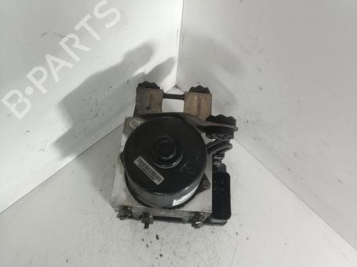 ABS pump BMW 3 Compact (E36) 316 i | BP36813945M43 - Image 2