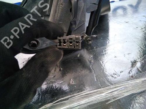 Right mirror CITROËN XSARA Break (N2)  | BP2974762C27 