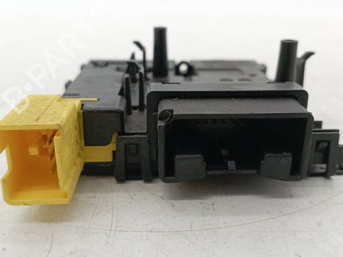 Andre VW PASSAT B6 (3C2) | BP15494786O1