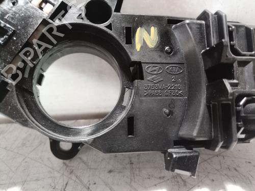 Switch HYUNDAI ix35 (LM, EL, ELH)  | BP7215982I30 