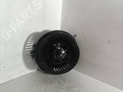 Used Heater blower motor VW PASSAT B8 Variant (3G5, CB5) 1.6 TDI (120 hp) 17956293