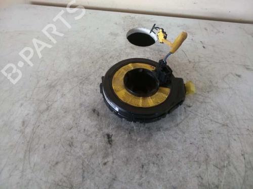 Used Squib airbag HYUNDAI GETZ (TB) 1.3 i (82 hp) 2679493