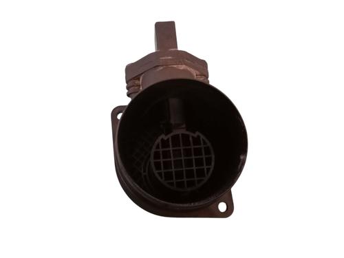 Mass air flow sensor VW GOLF V (1K1)  | BP24426836M95 