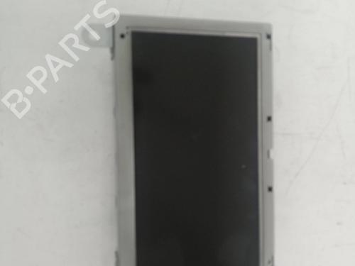 Used Display monitor OPEL INSIGNIA A (G09) [2008-2017]  8949336