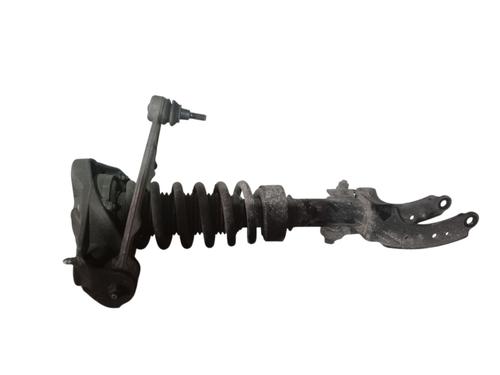 right-front-shock-absorber-audi-q7-4lb-2006-2007-2008-2009-2010-2011-2012-2013-2014-2015-2016-32273435 main image