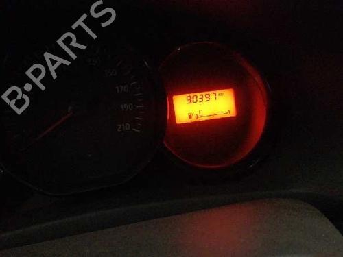 - Image 5