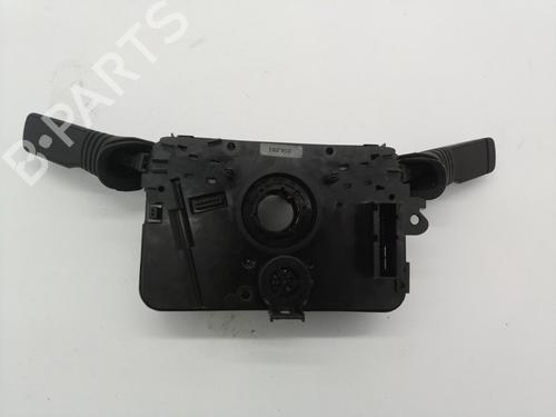 Switch OPEL ZAFIRA / ZAFIRA FAMILY B (A05) 1.9 CDTI (M75) | BP19634881I30 