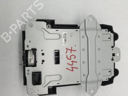 Elektronisk modul PEUGEOT 3008 II SUV (MC_, MR_, MJ_, M4_)  | BP17450089M83 