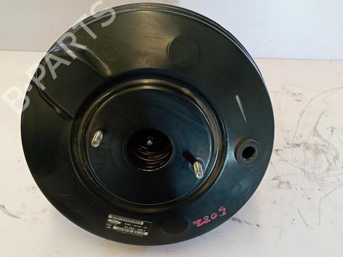 Servo brake FORD FOCUS III  | BP26332237M42 