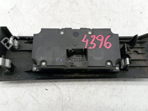 Headlight switch BMW 5 Touring (E61)  | BP20657775I24 