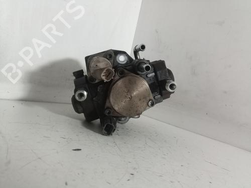 Injection pump MAZDA 5 (CR) 2.0 CD (CR19) | BP38445170M78 - Image 4