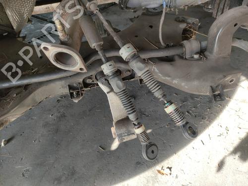Used Gear lever KIA SPORTAGE IV (QL, QLE) [2015-2022]  11131845