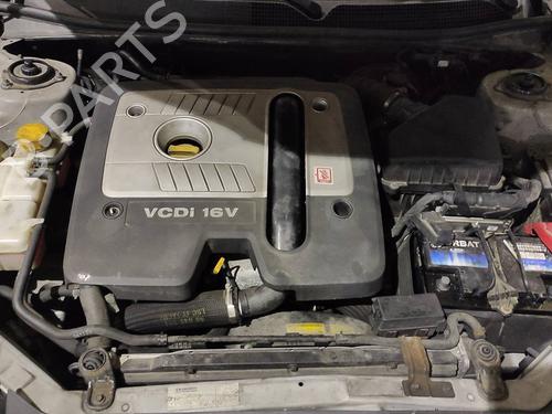 Steering pump CHEVROLET EPICA (KL1_)  | BP26282472M99 