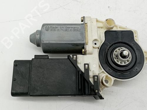 Used Right front window motor SEAT TOLEDO II (1M2) [1998-2006]  17238955