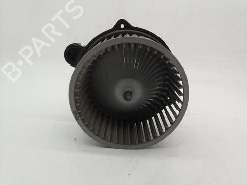 Used Heater blower motor HYUNDAI ix20 (JC) 1.6 CRDI (116 hp) 20220666