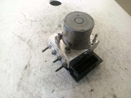 Used ABS pump CITROËN C4 Picasso I MPV (UD_) 2.0 HDi 138 (136 hp) 2791297