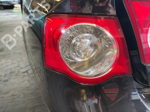 left-taillight-vw-passat-b6-3c2-20-tdi-2005-2006-2007-2008-2009-2010-10688291 main image