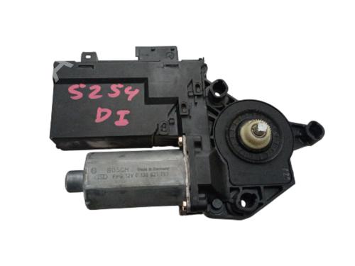 Used Left front window motor PEUGEOT 307 Break (3E) 2.0 (136 hp) 30408027